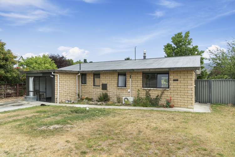 87 Newcastle Street Clyde_14