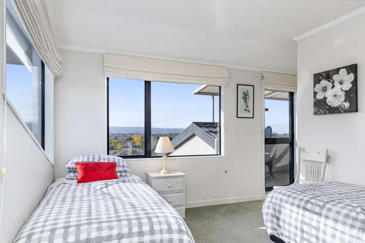 28 Elisha Drive Witherlea_17