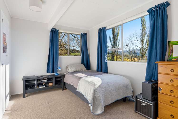 939 Berwick Road Berwick Forest_16