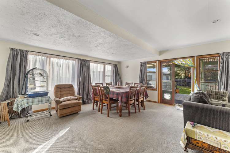 68 George Street Blenheim Central_7