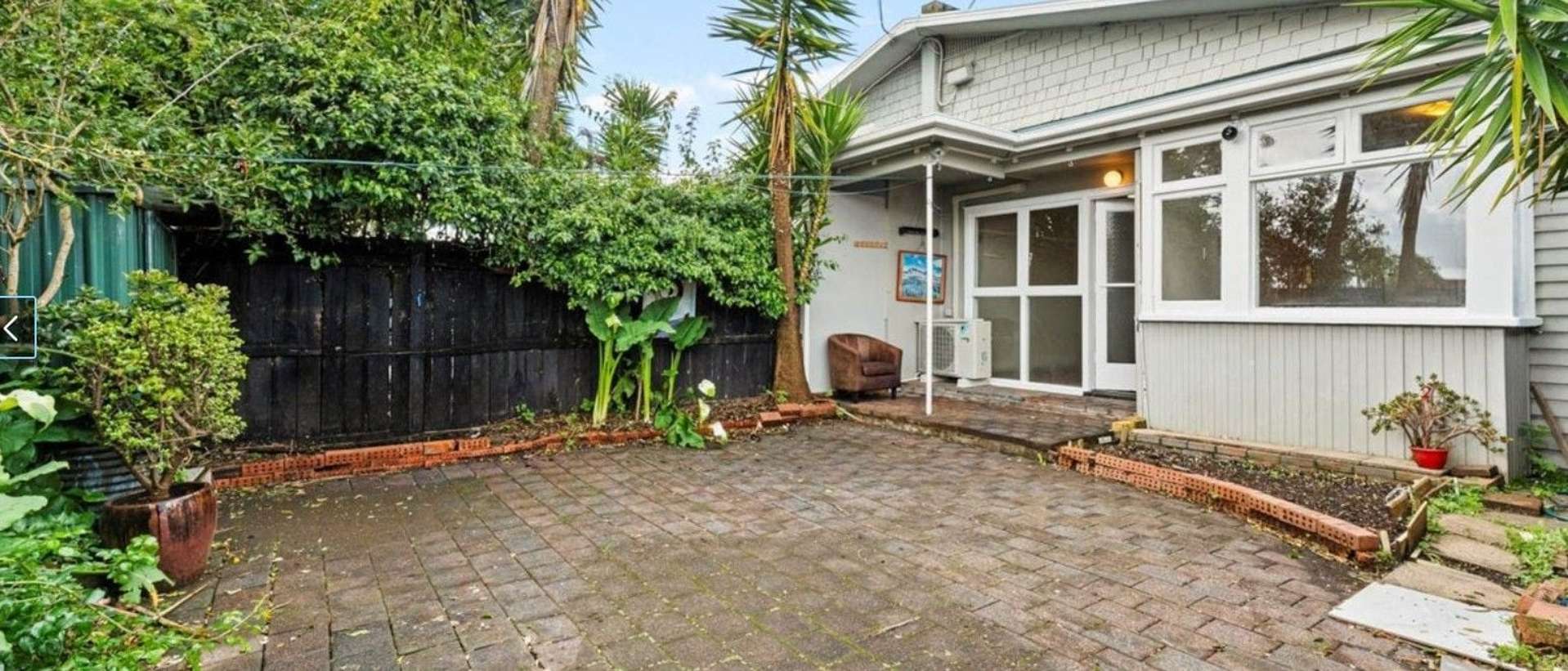 1A Calgary Street Sandringham_0