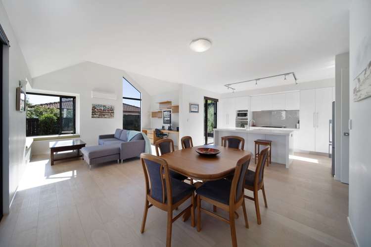 45 Toscana Drive Karaka_9