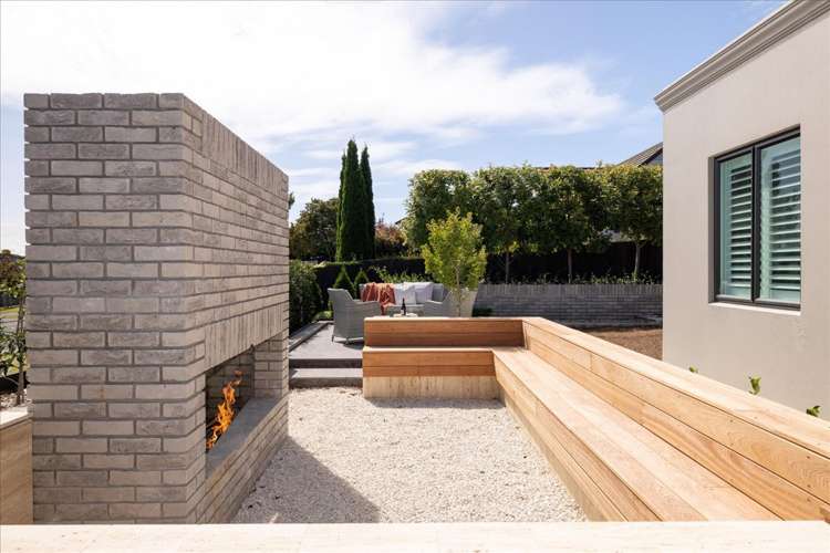 22 Harbelle Close Bethlehem_5