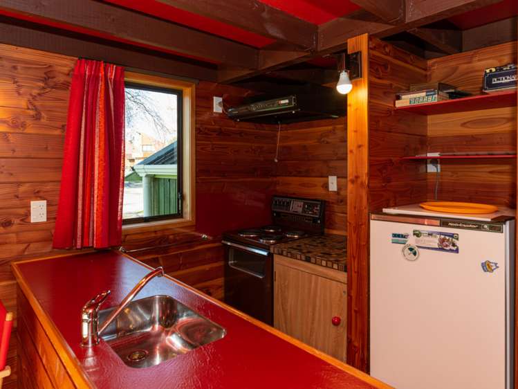 14 Turoa Drive Ohakune_9