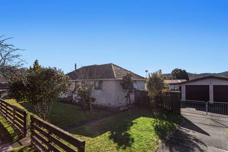 2 Fitzgerald Street Kawerau_9