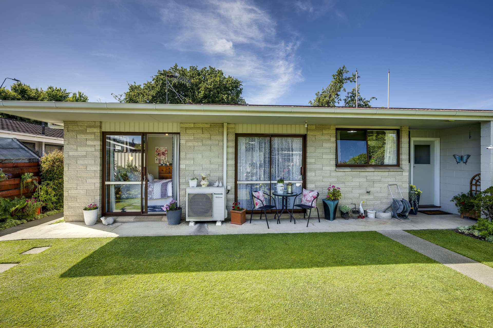 204B Willowpark Road North Hastings_0