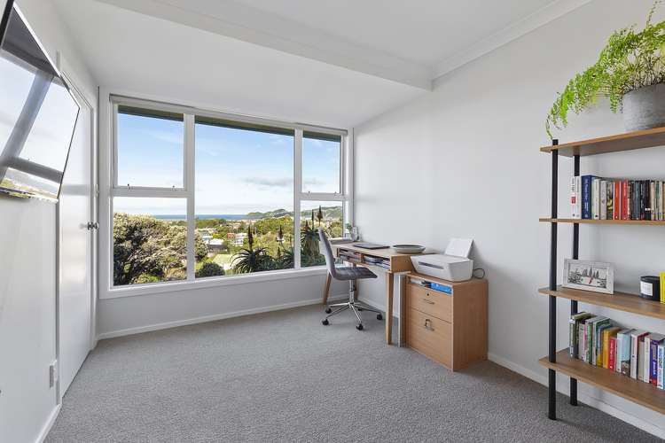 36 Duchess Place Maupuia_7