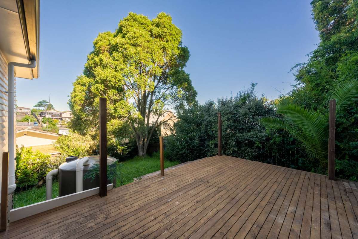 5A Benchmark Drive_4