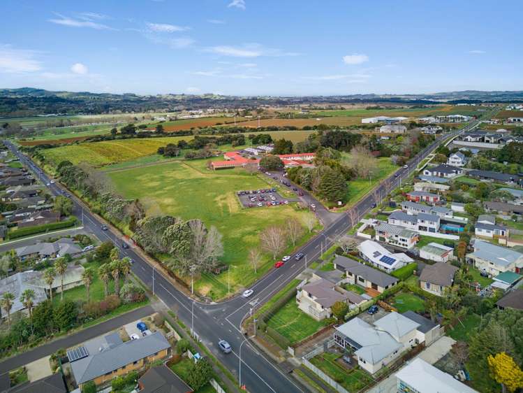134 Kitchener Road Pukekohe_18