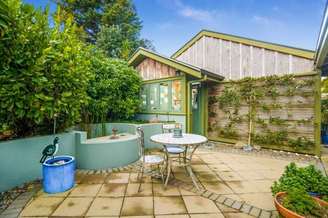 43 Dakota Avenue Beach Haven_3