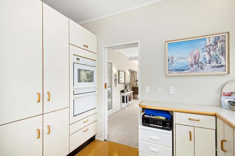 27 Penrose Street Woburn_11