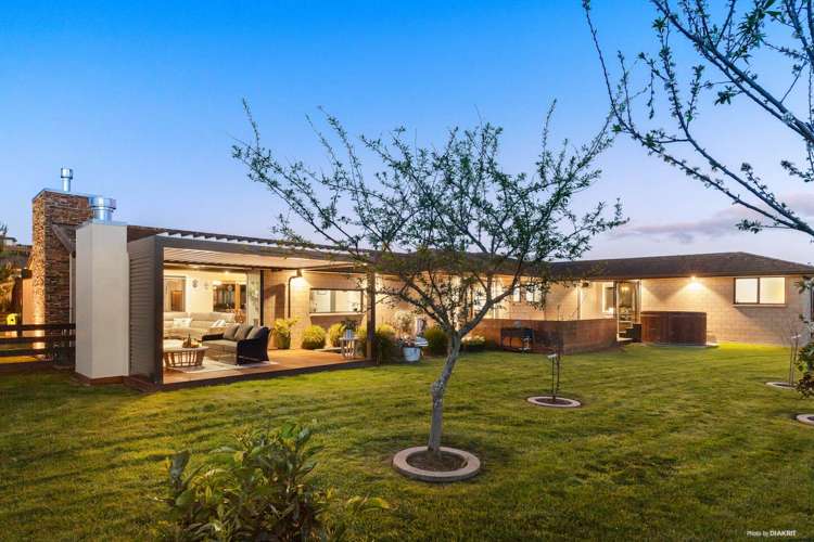 18 Mcintosh Drive Pokeno_23