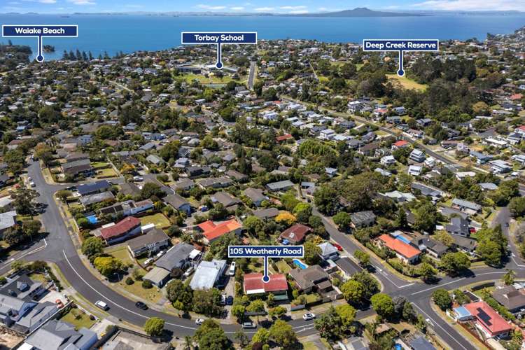 105 Weatherly Road Torbay_21