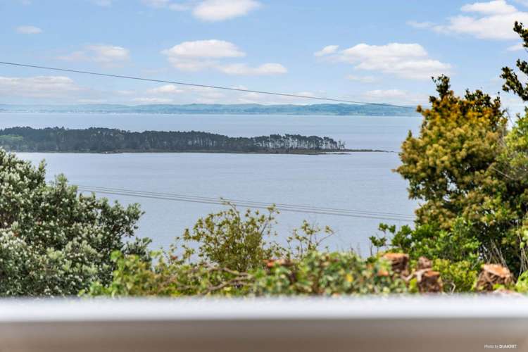 354 Hillsborough Road_4