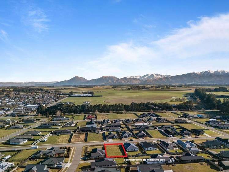 8 Memorial Crescent Methven_6