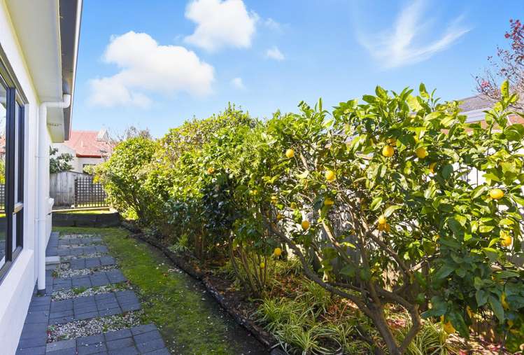 2 Quadrant Heights Paraparaumu_28