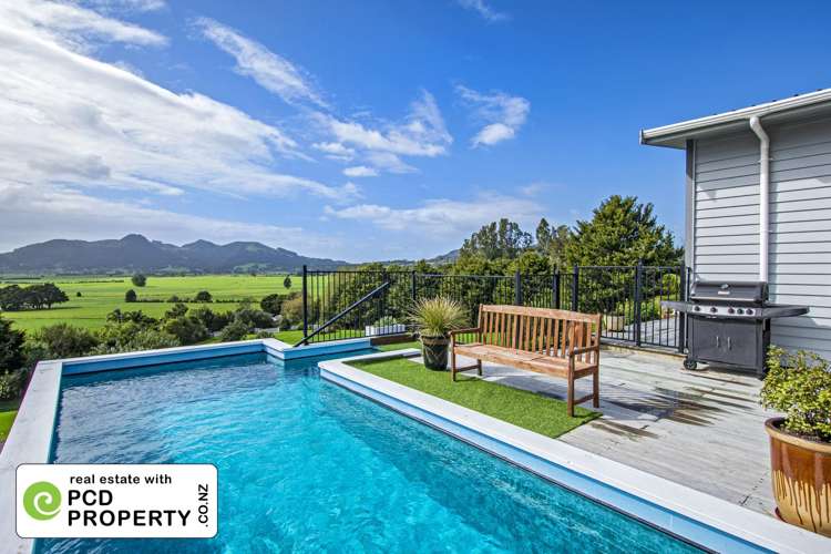 21 Finlayson Road Matarau_5