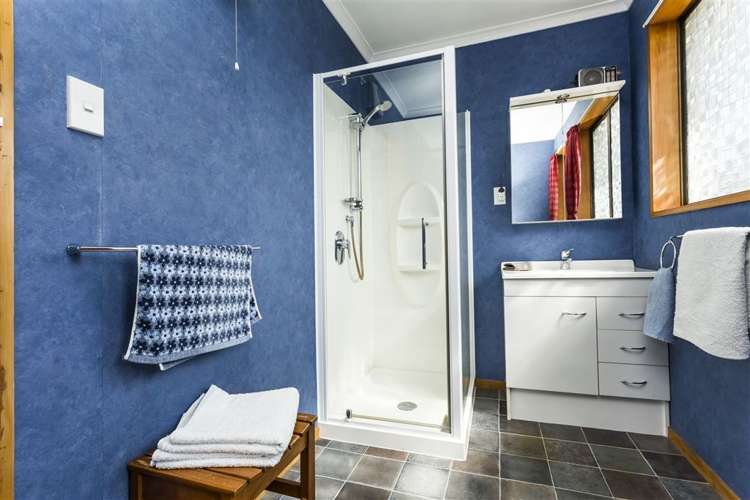 62 Richardson Street Saint Kilda_10