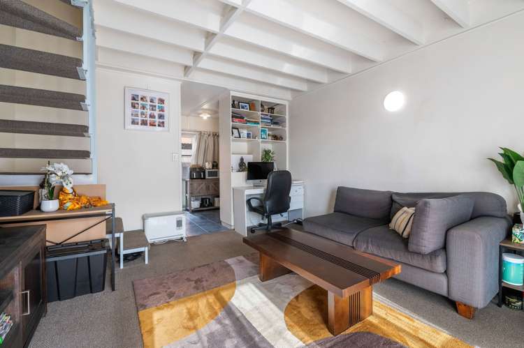 15 Hilda Street Fenton Park_1