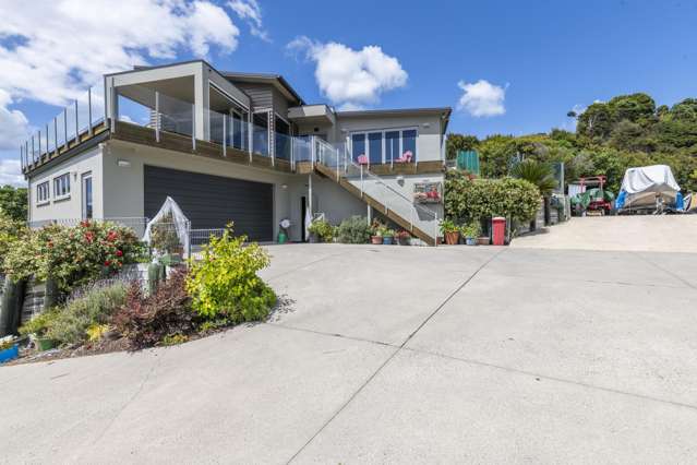 140 Glenfern Drive Wyuna Bay_1