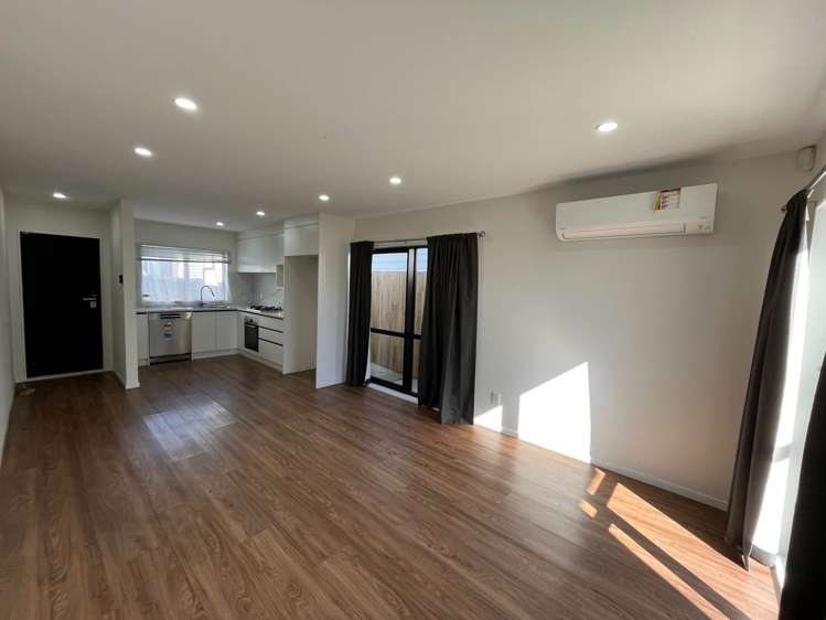 14C Volante Avenue Wattle Downs_2