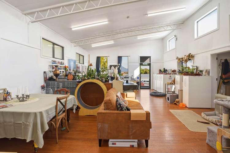 65 Dunrobin Street_3