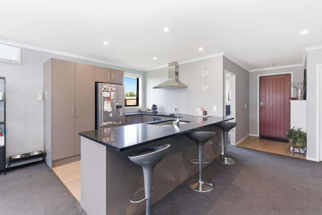 70 Anaru Road Lincoln_1