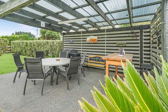 11a Higginson Road Ngahinapouri_2