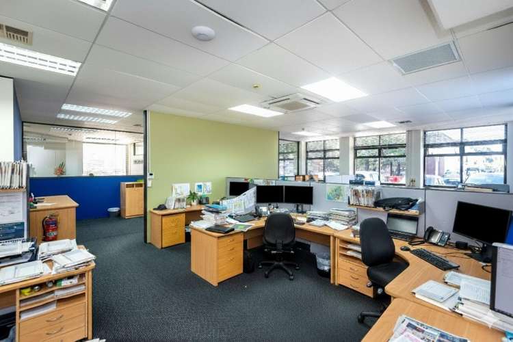 A/19 Tamariki Avenue Orewa_8