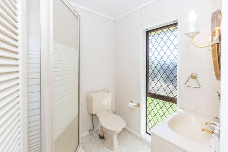 15 Haerehuka Street Otorohanga_14