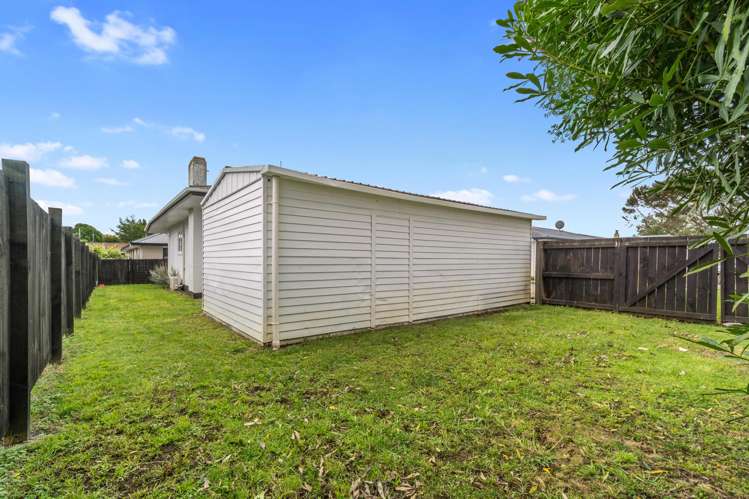 1/561 Ohaupo Road Te Awamutu_14