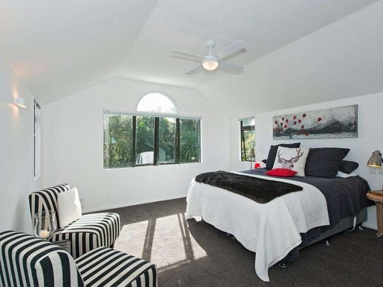 2/28 Hart Road Hauraki_6