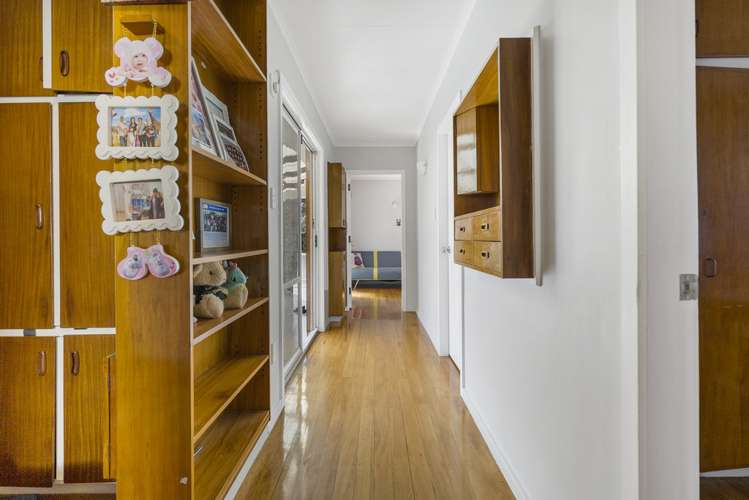 60 Christmas Road Manurewa_4