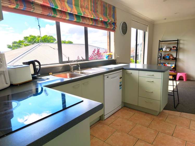 30C Ruawai Road Mount Wellington_3