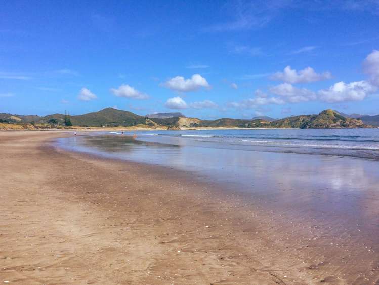 137 Sandhills Road Great Barrier Island_25