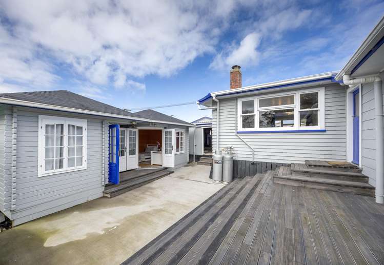 34 Walker Terrace Te Kopuru Rd1_19