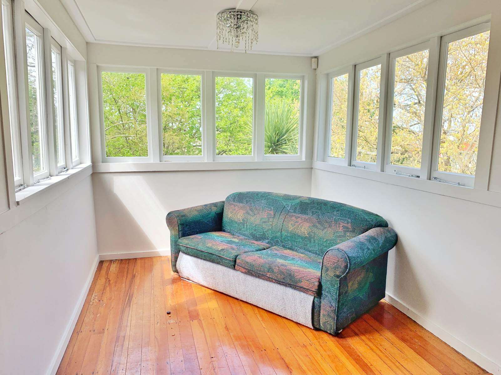 40 Amy Street Ellerslie Auckland City Houses for Rent One Roof