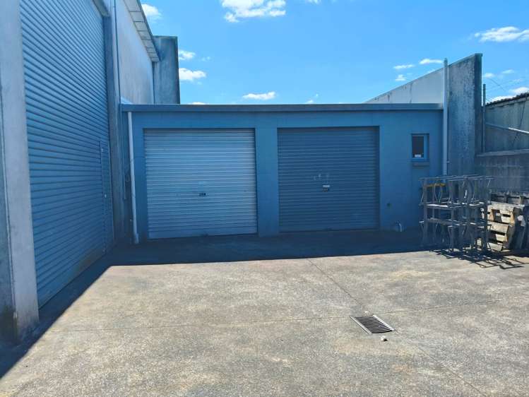 Unit 2/114 Railside Avenue Henderson_11