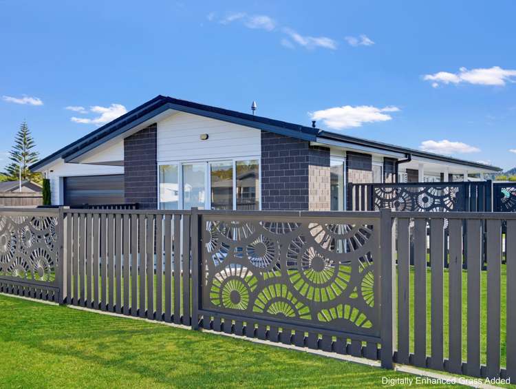 9 Tiwhatiwha Crescent Kawerau_21