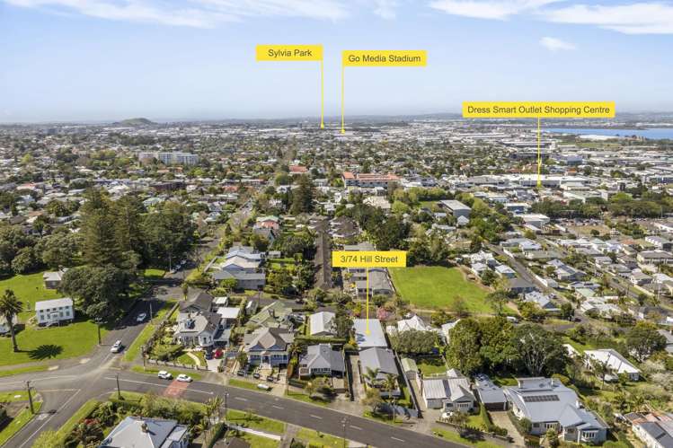 3/74 Hill Street Onehunga_21