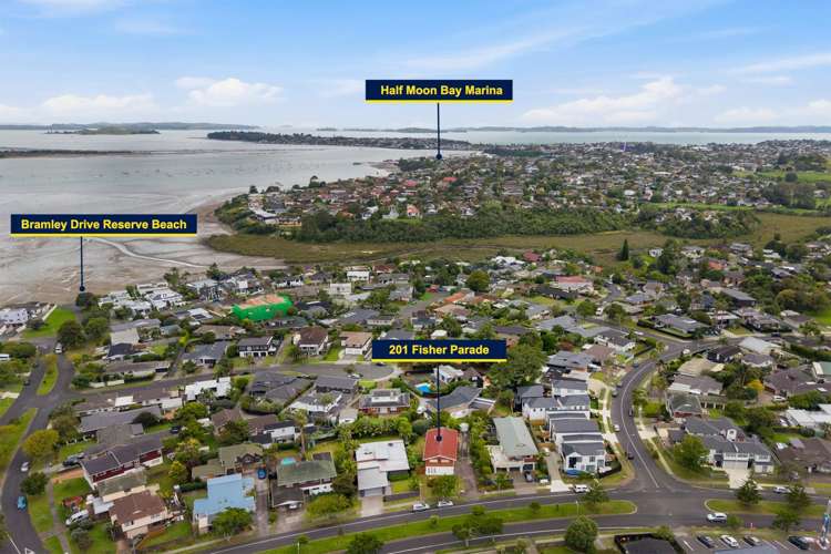 201 Fisher Parade Farm Cove_24