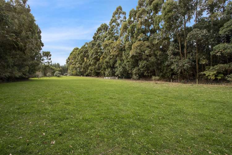 110 Tuapiro Road Hauraki Surrounds_16
