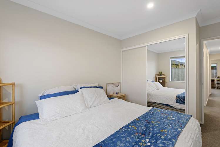 5a Patiki Place Diamond Harbour_9