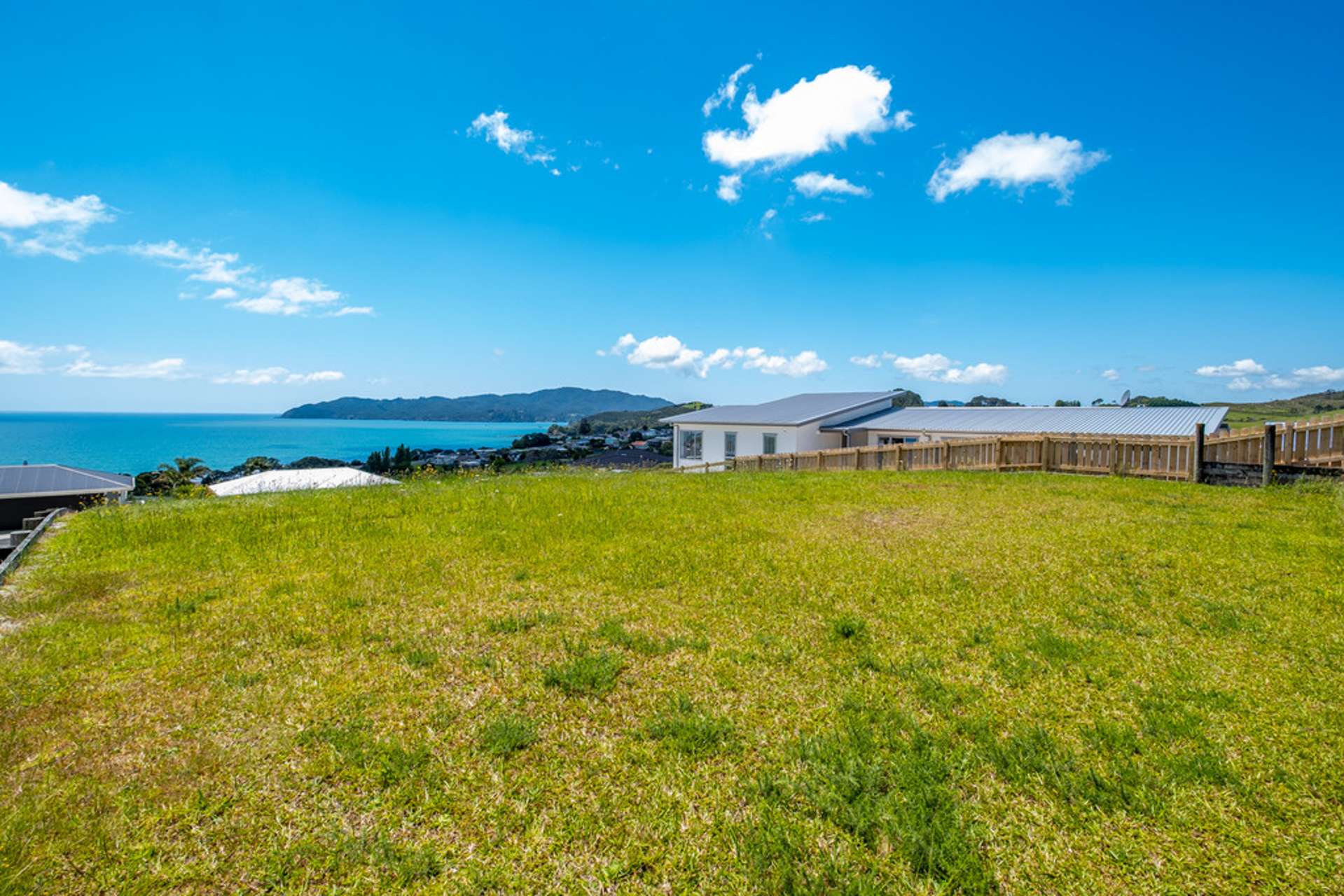 8 Christine Drive Coopers Beach_0