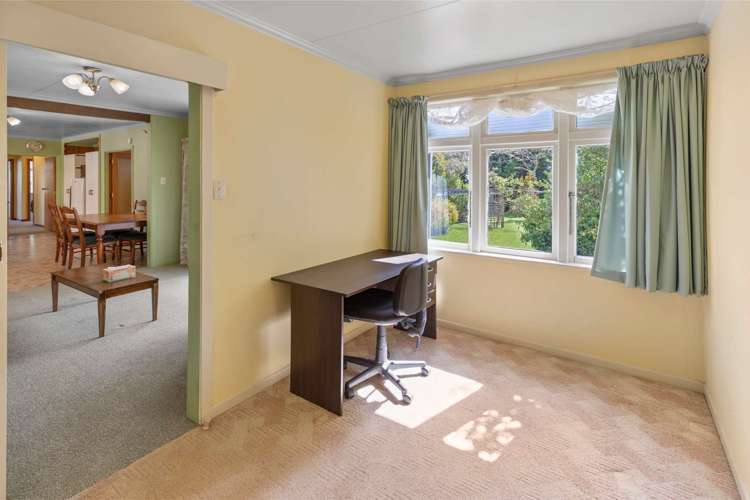 5 Vera Street Marton_8