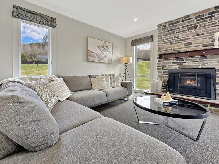 7 Lochinvar Lane Acacia Bay_20