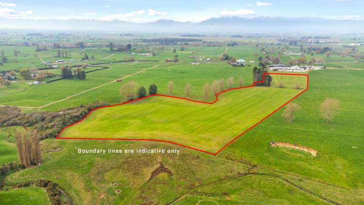 Lot 2 Landsdowne Road Waharoa_10