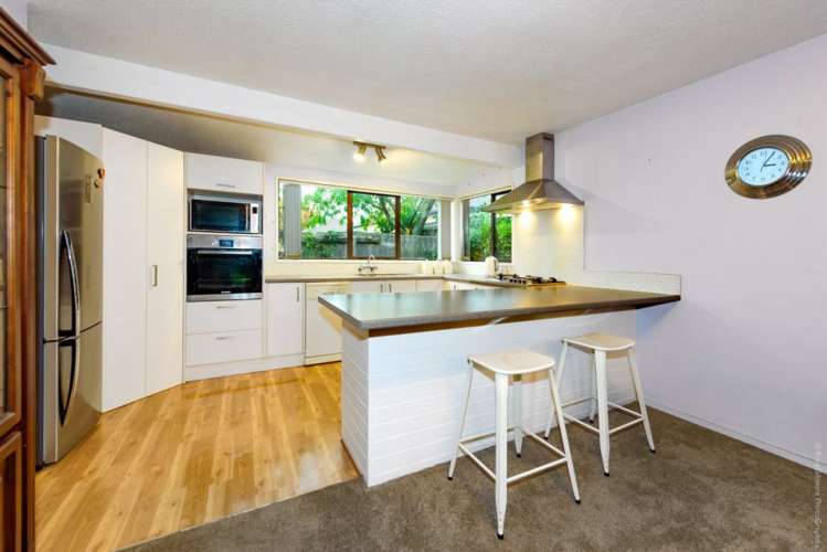 63b Torrens Road Hillmorton_5