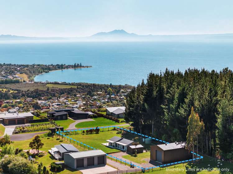 18 Rangikatea Road Omori_23