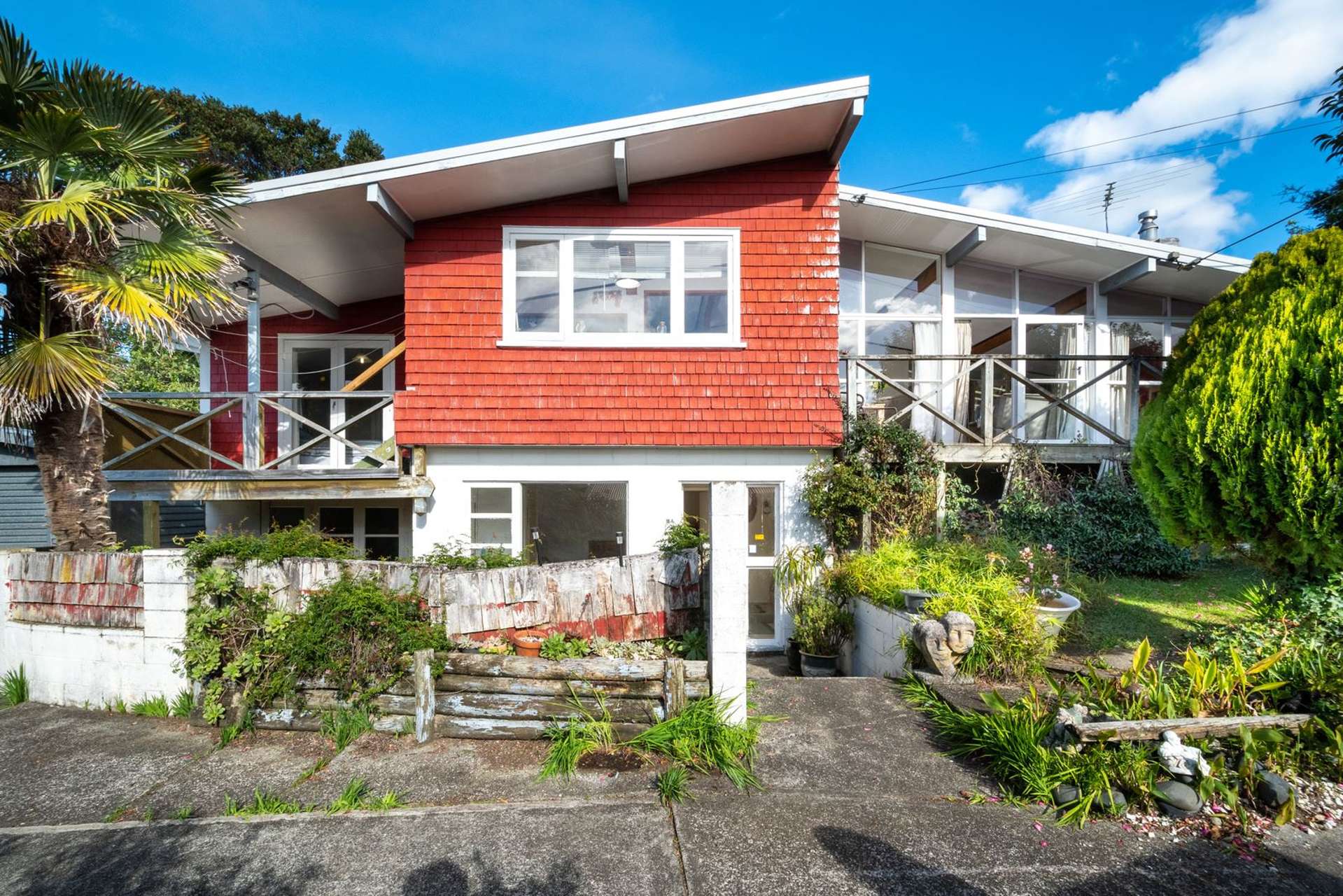 79a Verbena Road Birkdale_0